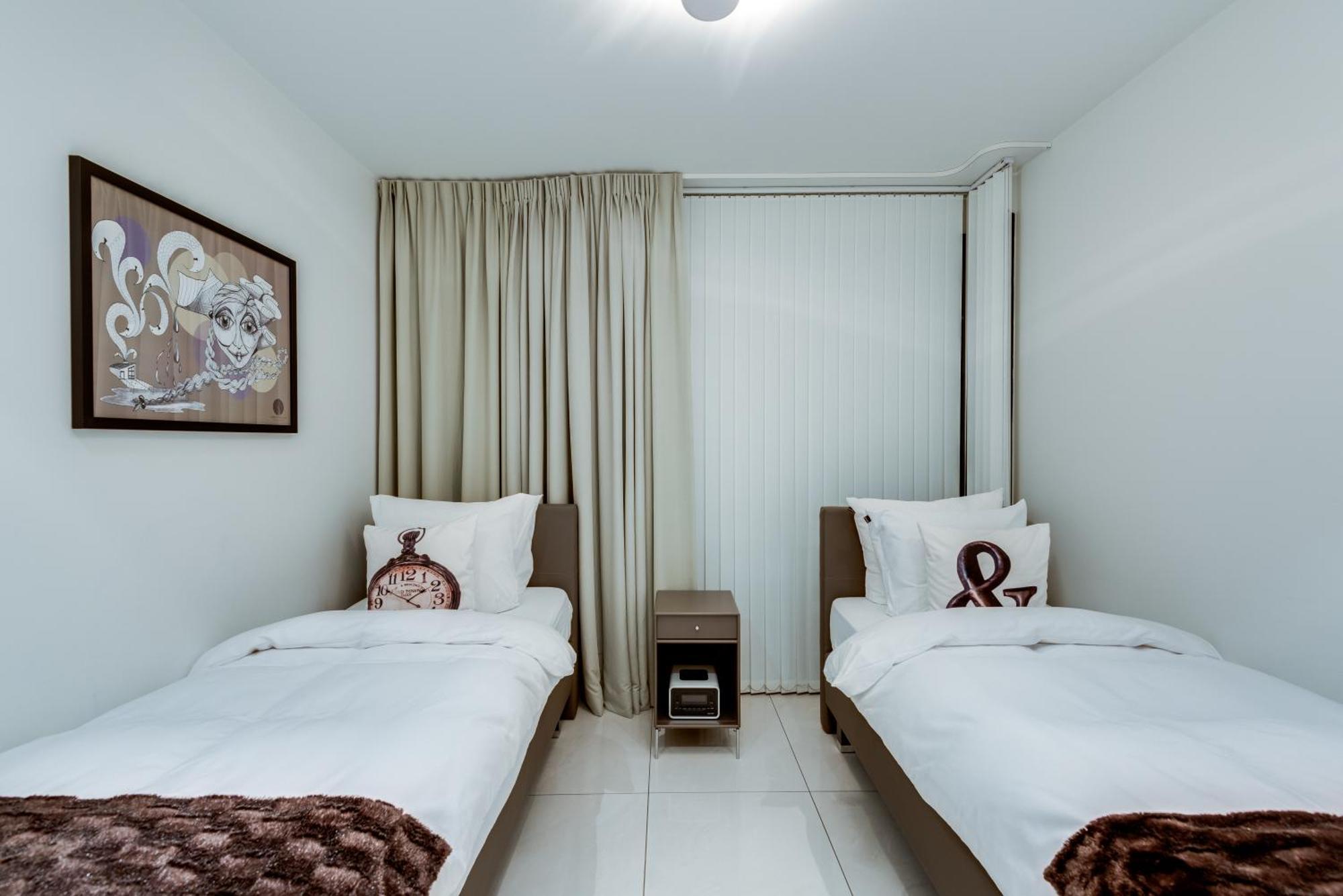 Black Pearl Apartment Hotel Reiquiavique Quarto foto
