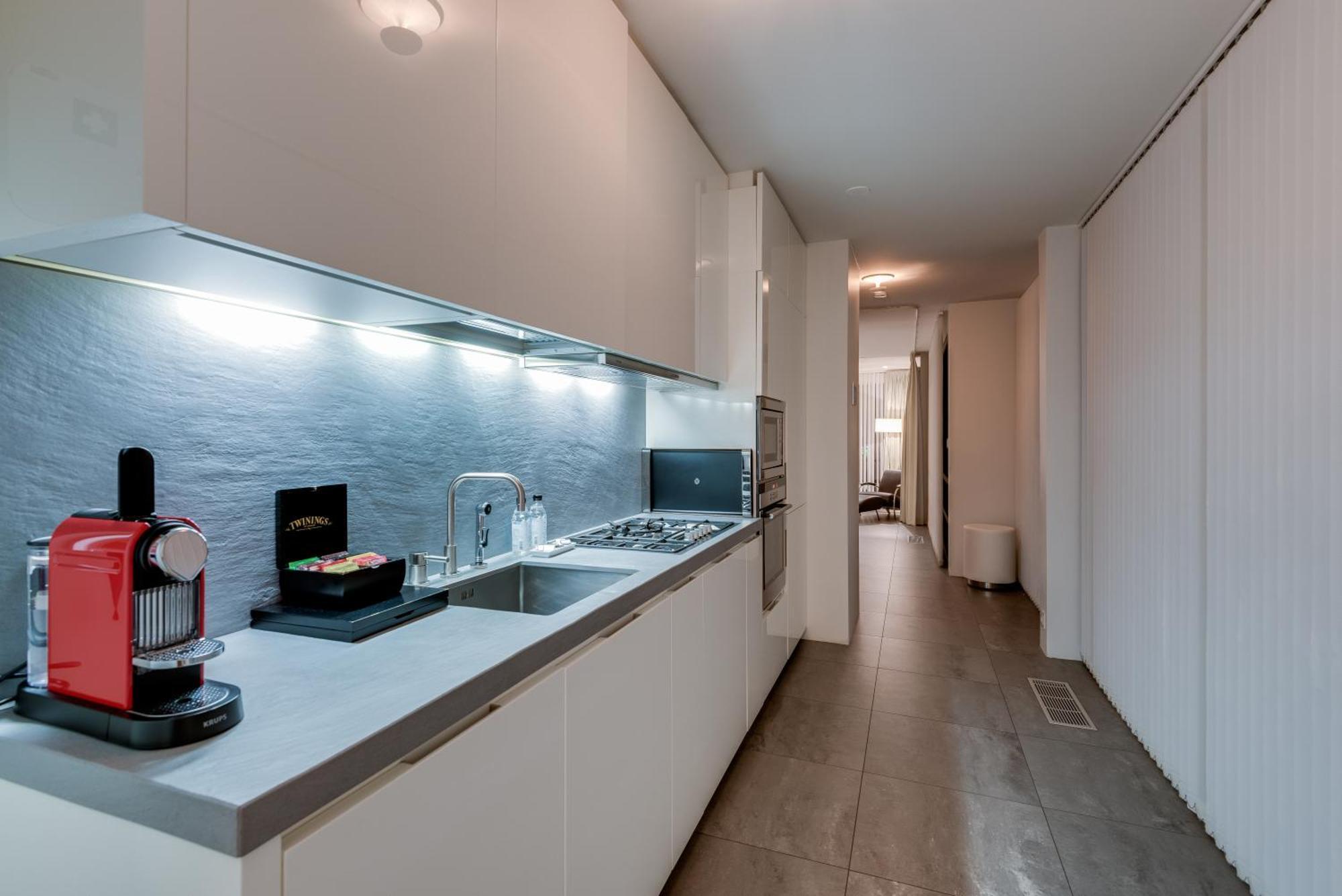Black Pearl Apartment Hotel Reiquiavique Quarto foto
