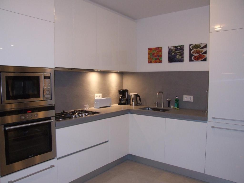Black Pearl Apartment Hotel Reiquiavique Quarto foto
